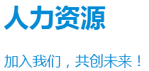 人力资源